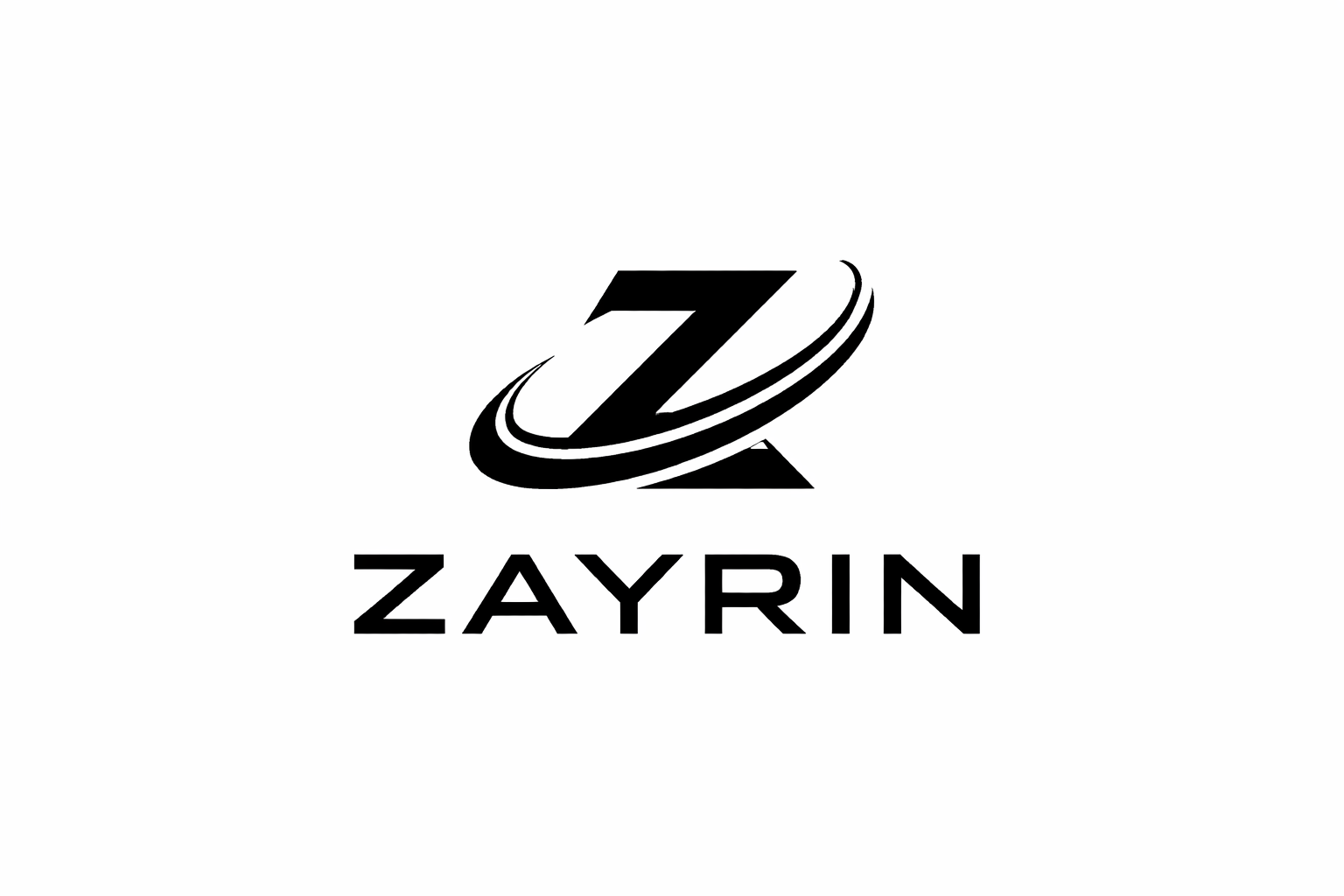 Zayrin